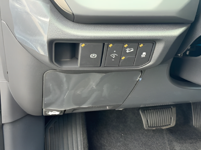 New 2027 Kia Seltos X-Line S AWD/4WD image 24