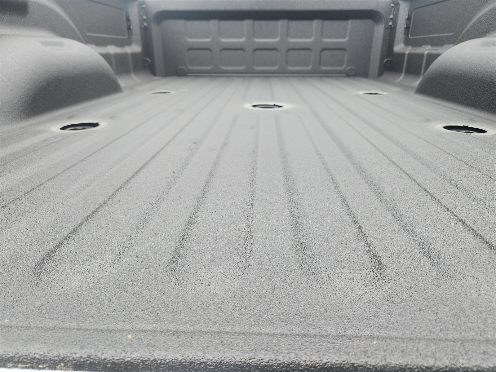 New 2026 RAM 3500 Laramie image 22