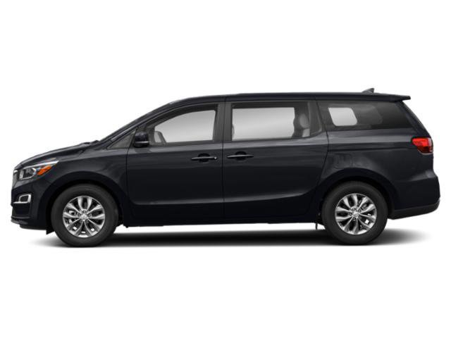 Used 2020 Kia Sedona L image 4