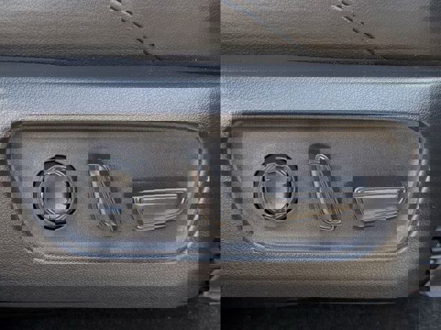 Used 2025 Toyota 4Runner TRD Pro image 34