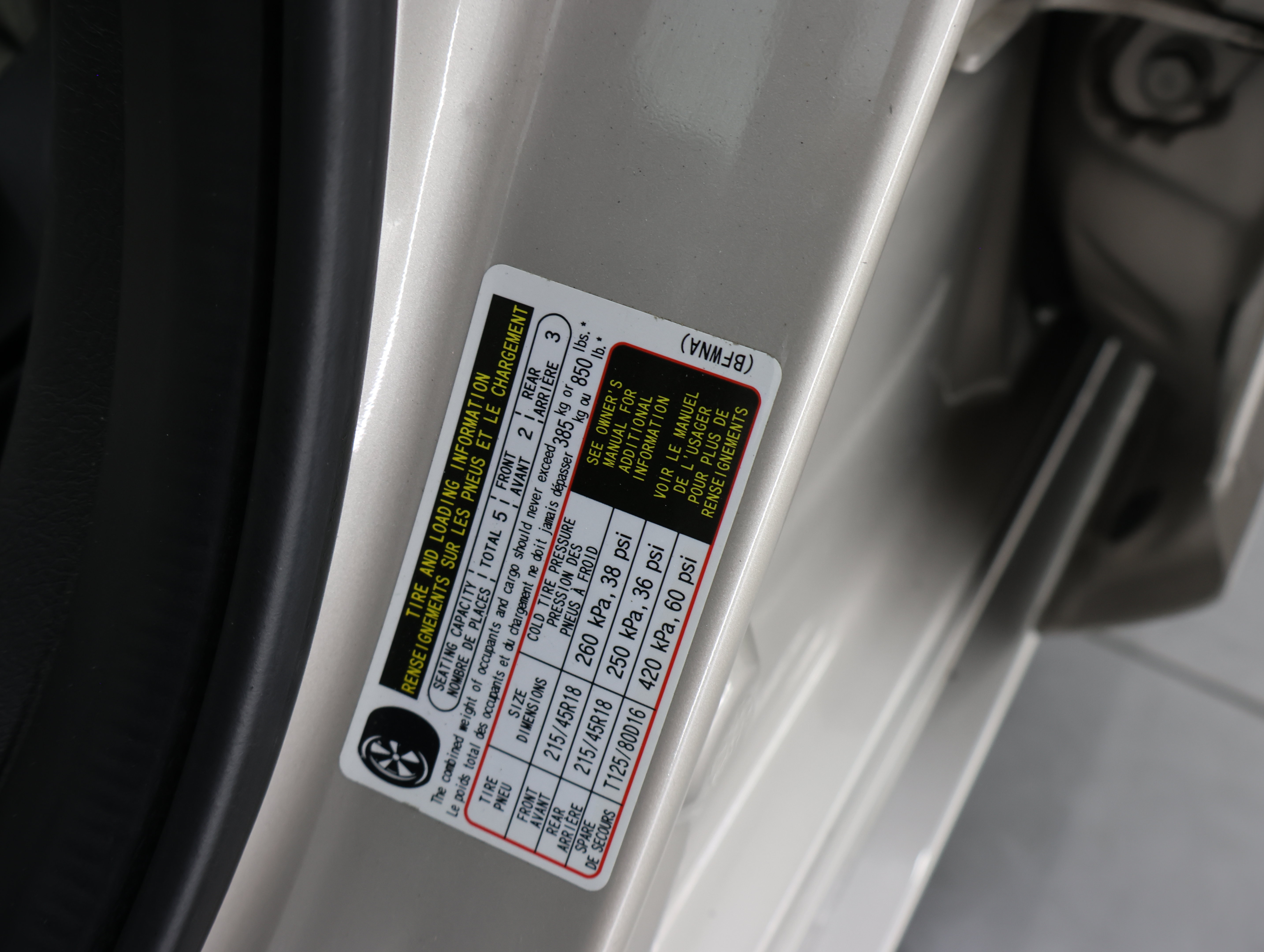 Used 2022 MAZDA MAZDA3 s AWD/4WD image 58