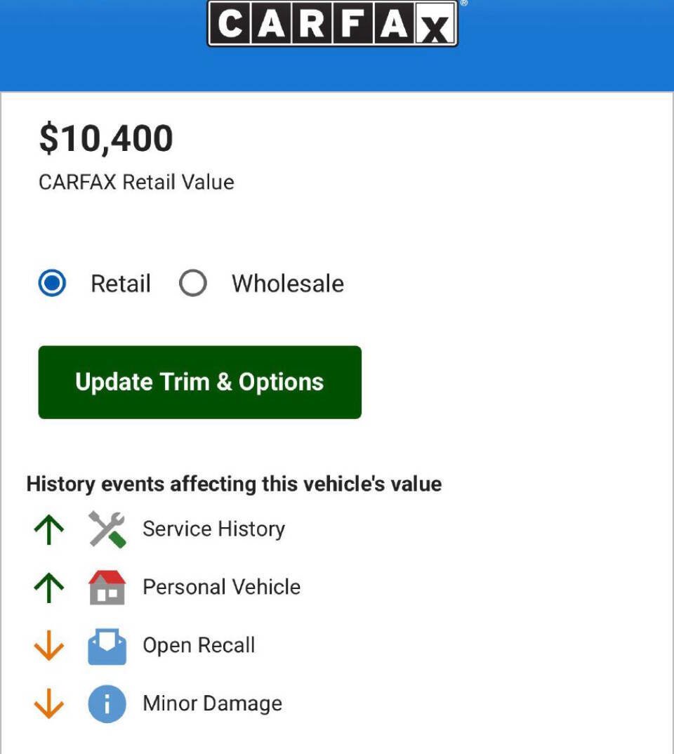 Used 2018 Kia Forte LX FWD image 21