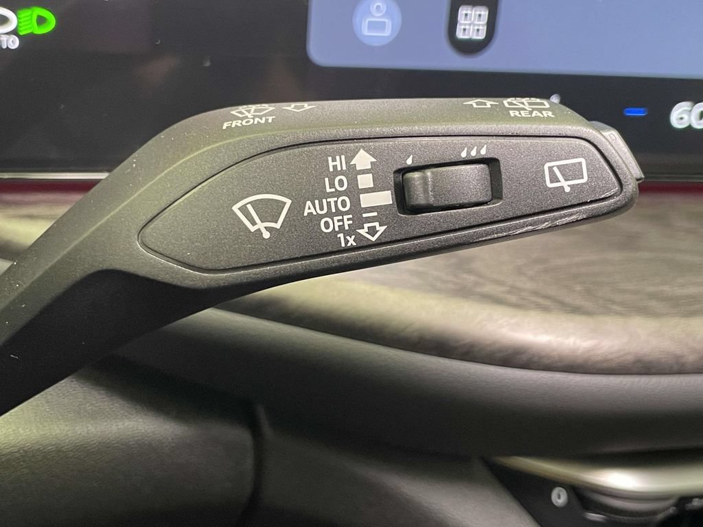 New 2026 Audi Q5 Premium AWD/4WD image 40
