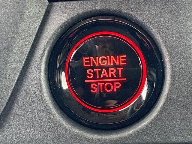 New 2026 Honda Pilot Elite image 21