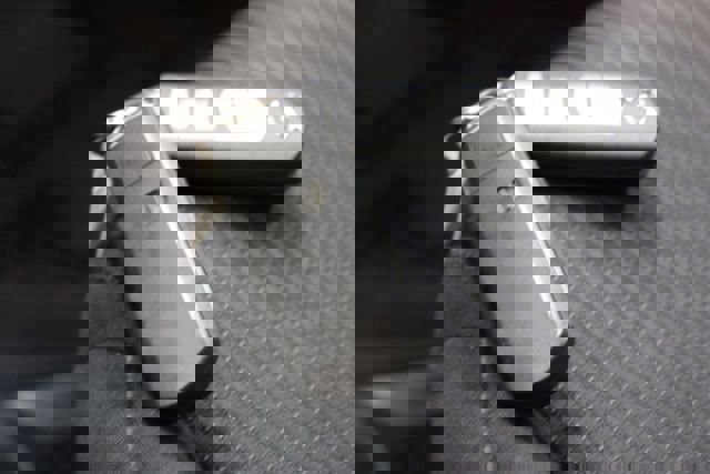 Used 2015 MAZDA MAZDA3 i Touring w/ Technology Package image 13