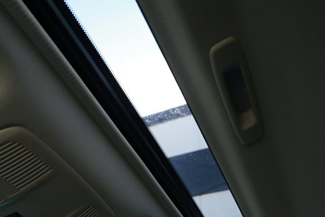 Used 2024 MAZDA CX-5 Carbon Edition image 21