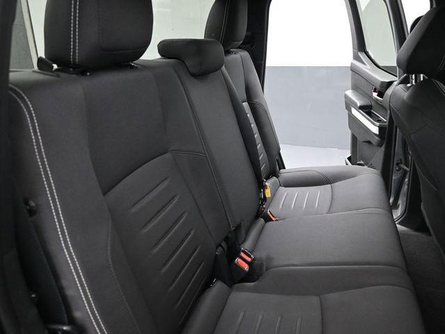 Used 2024 Toyota Tacoma TRD Sport image 21