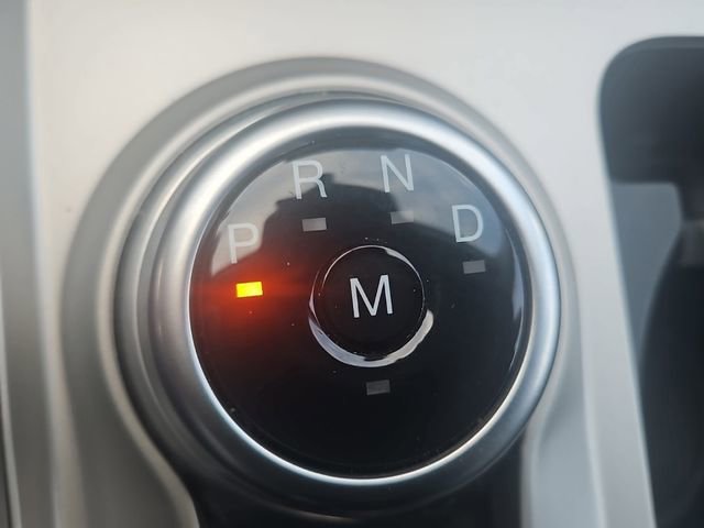 Used 2021 Ford Explorer XLT w/ Equipment Group 202A image 17