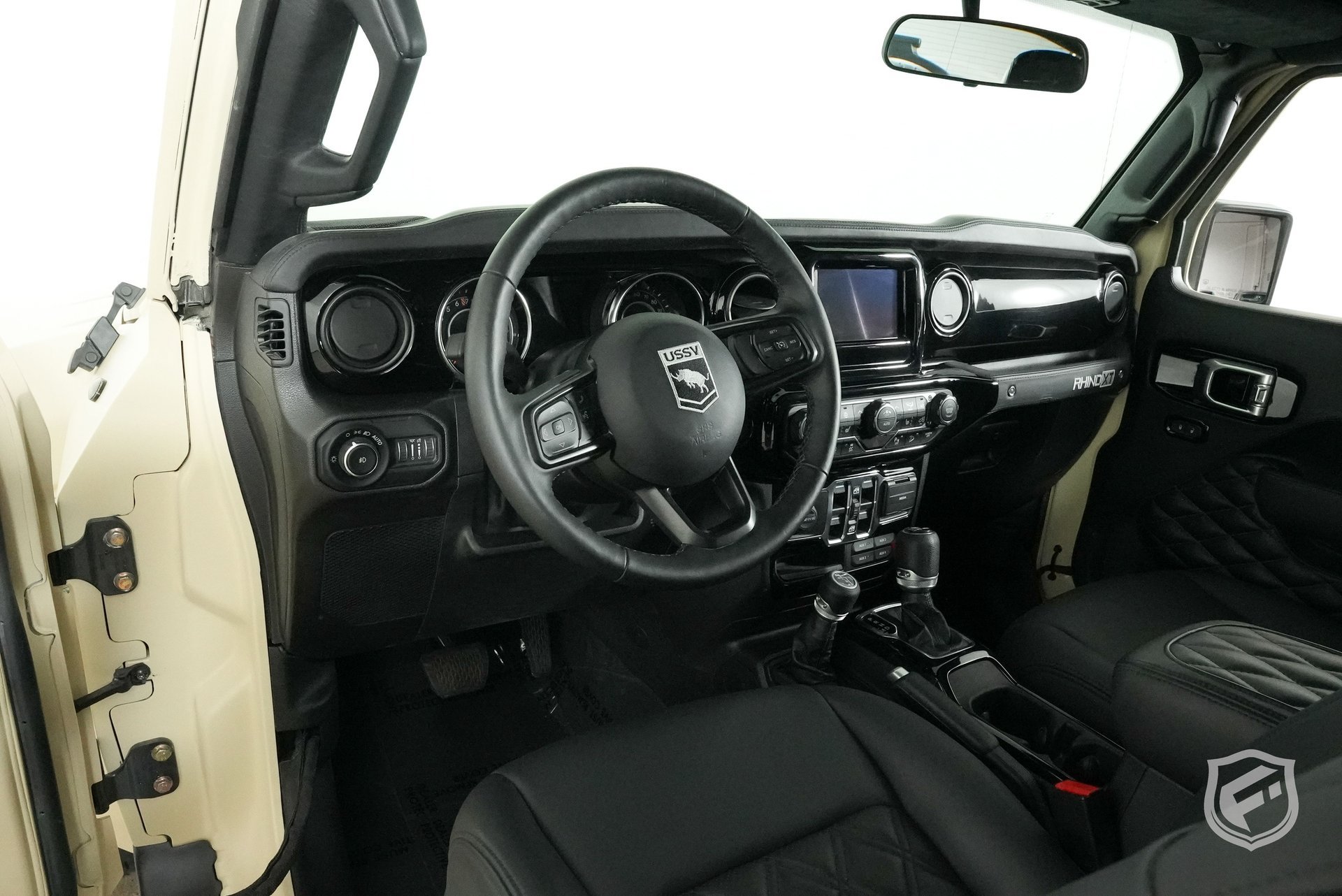 Used 2021 Jeep Wrangler Unlimited Sport AWD/4WD image 16