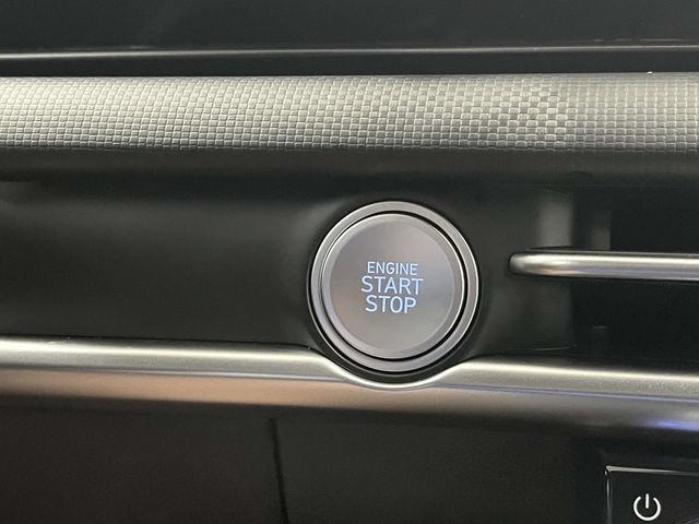Certified 2026 Hyundai Santa Cruz SEL FWD image 34