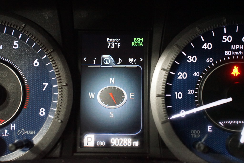 Certified 2020 Toyota Sienna XLE Premium FWD image 16