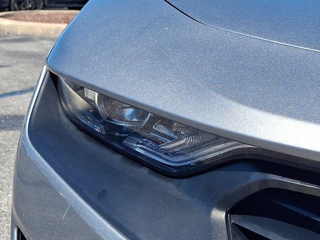 Used 2023 Chevrolet Camaro LT RWD image 13