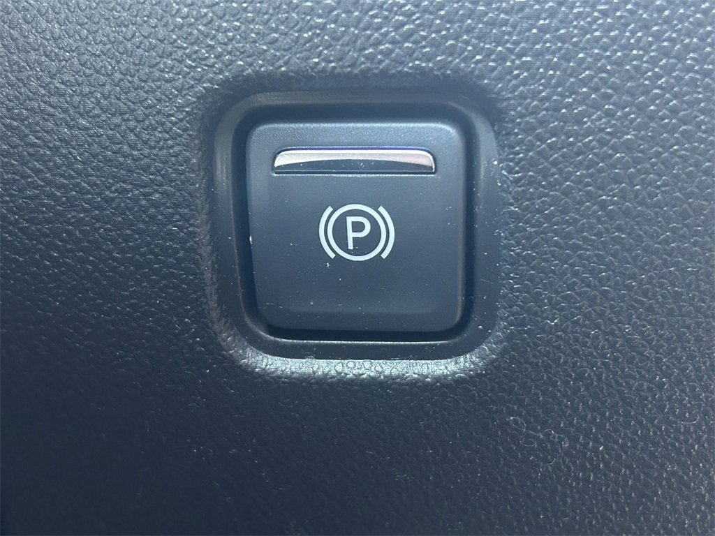 Used 2023 Chevrolet Blazer RS w/ Driver Confidence II Package image 26