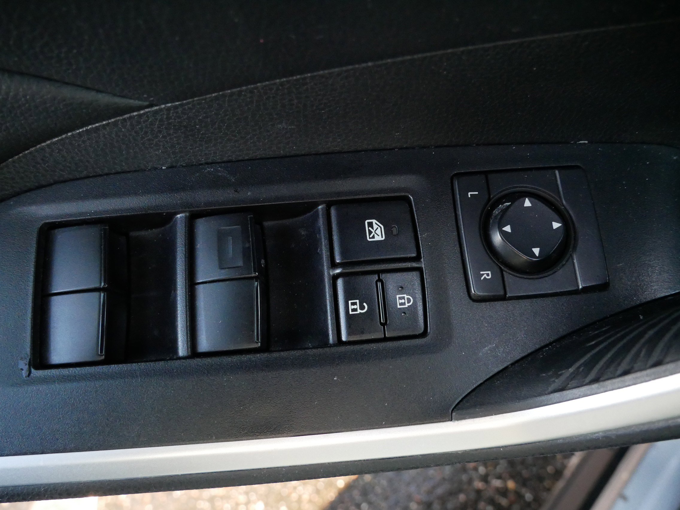 Certified 2024 Toyota RAV4 LE image 19