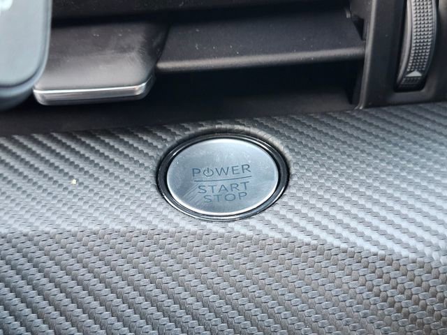 New 2026 Ford Mustang Mach-E Premium AWD/4WD image 24