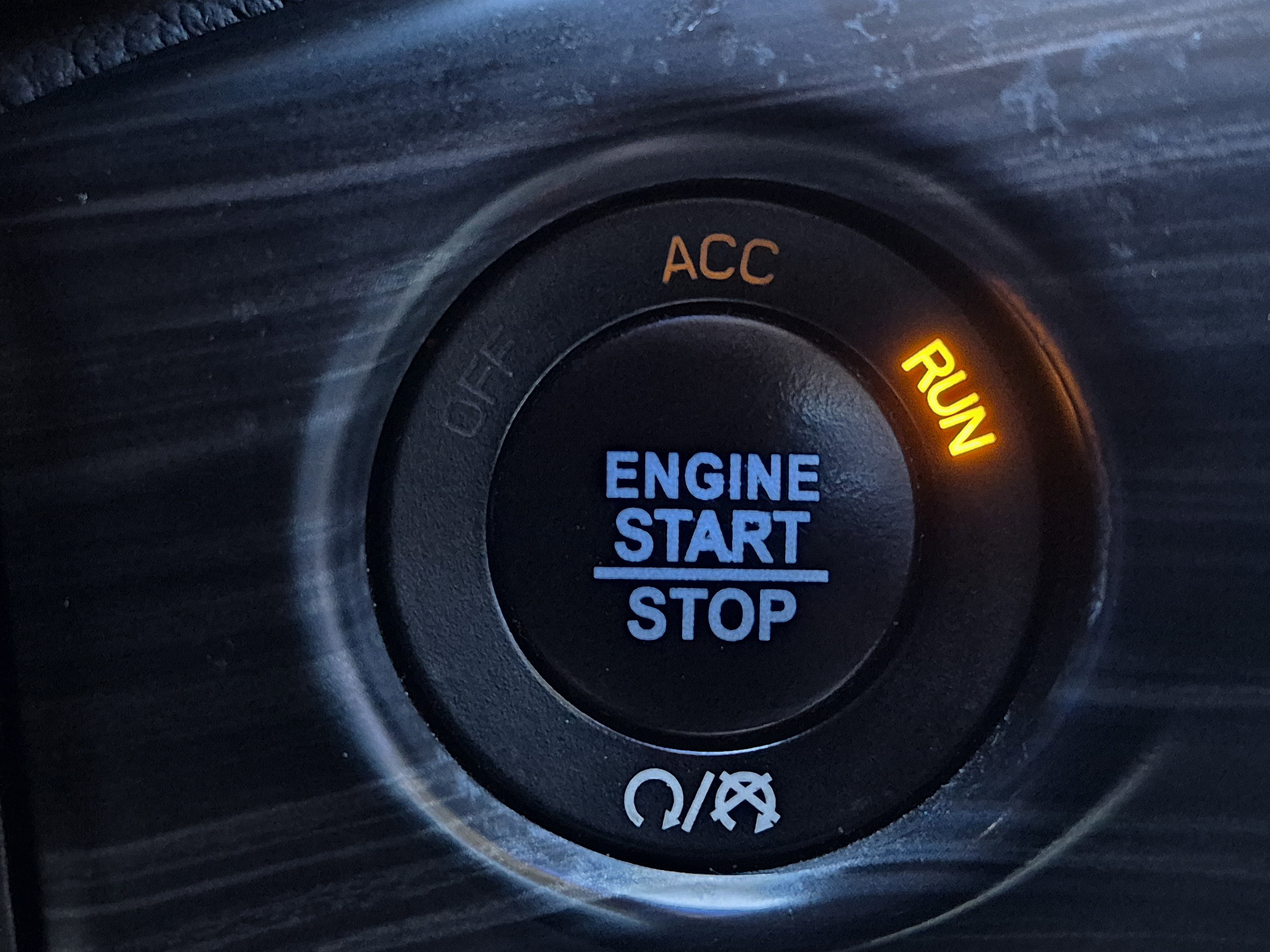 Used 2020 Jeep Grand Cherokee Limited image 26