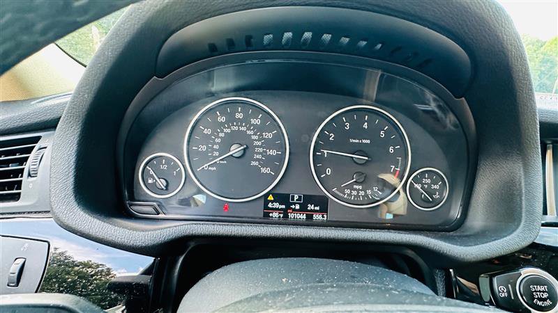 Used 2017 BMW X3 sDrive28i image 28