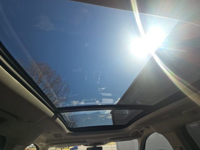 New 2026 Lincoln Aviator Reserve image 17