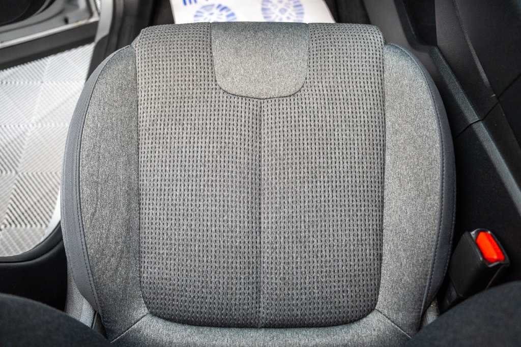 Used 2022 Hyundai Santa Fe SEL AWD/4WD image 26
