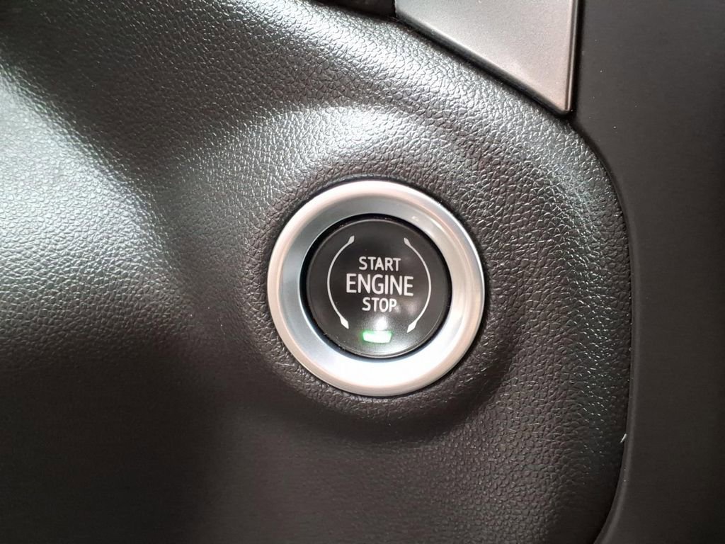 Used 2022 Chevrolet Silverado 1500 LT image 23