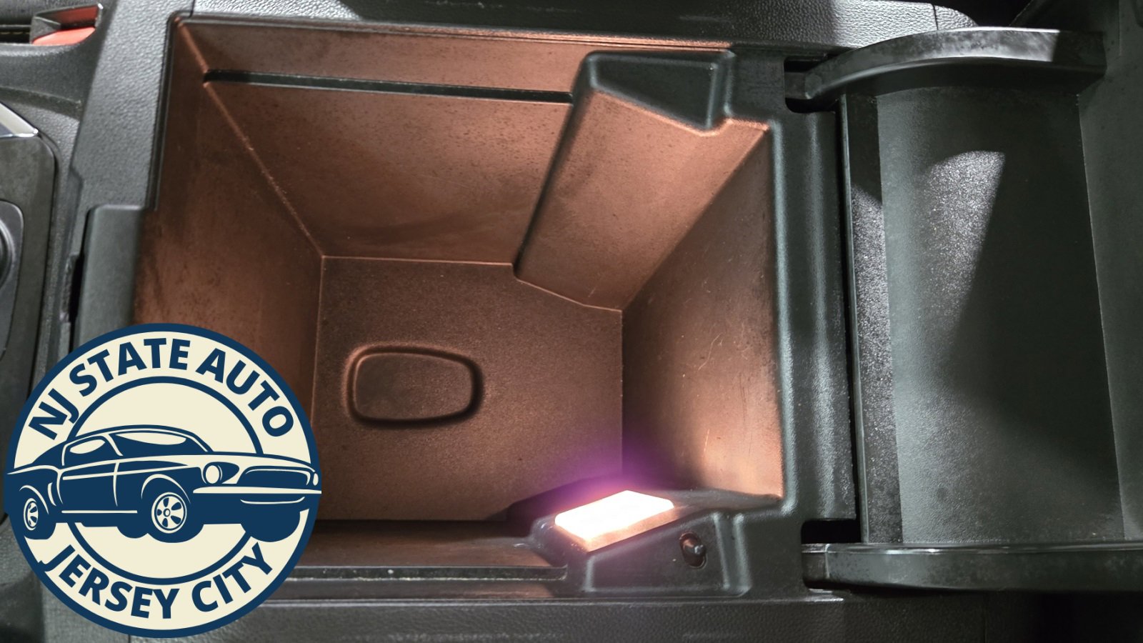 Used 2021 Chevrolet Traverse Premier image 19