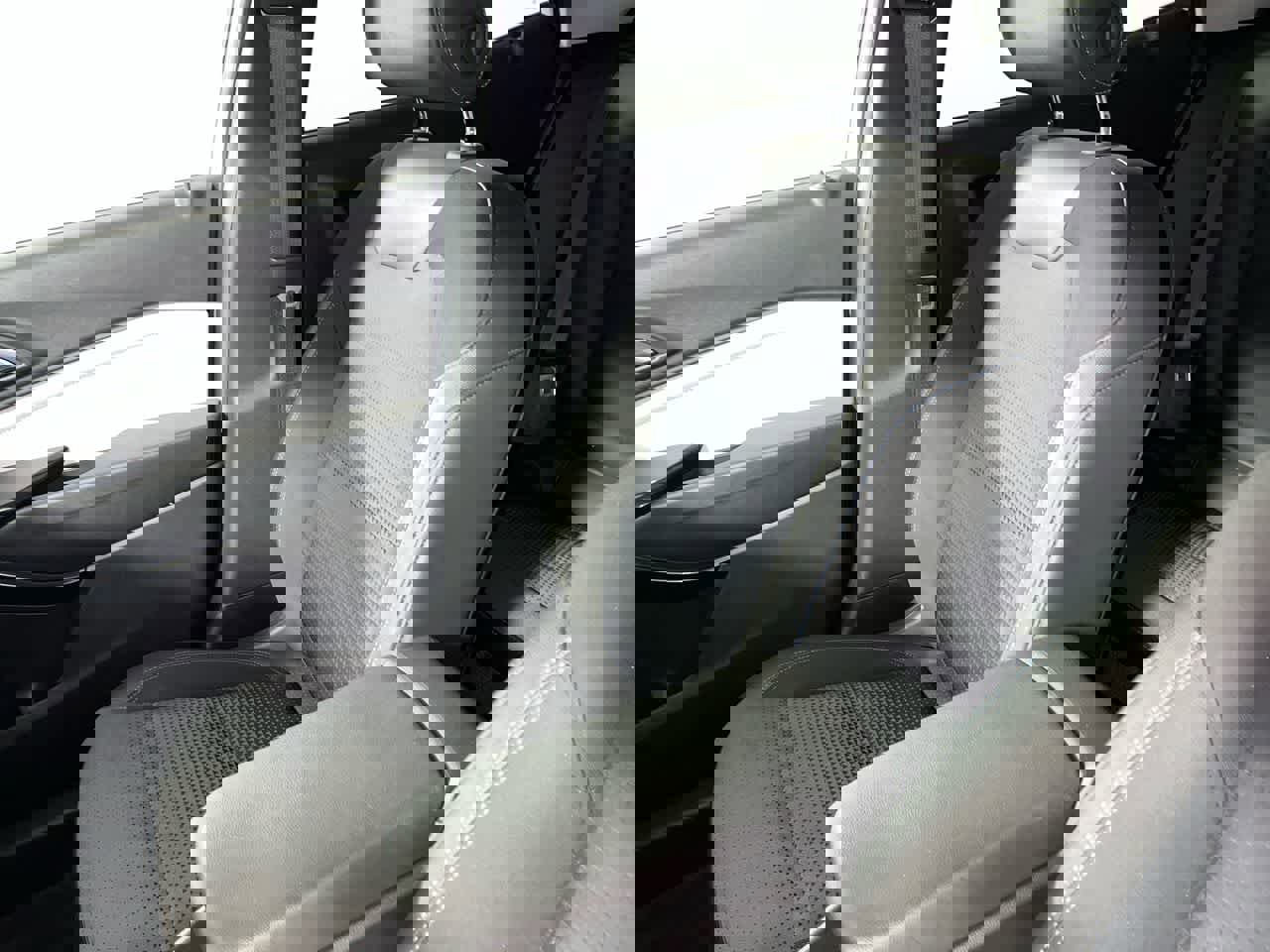 Used 2024 Chevrolet Trax LT image 25