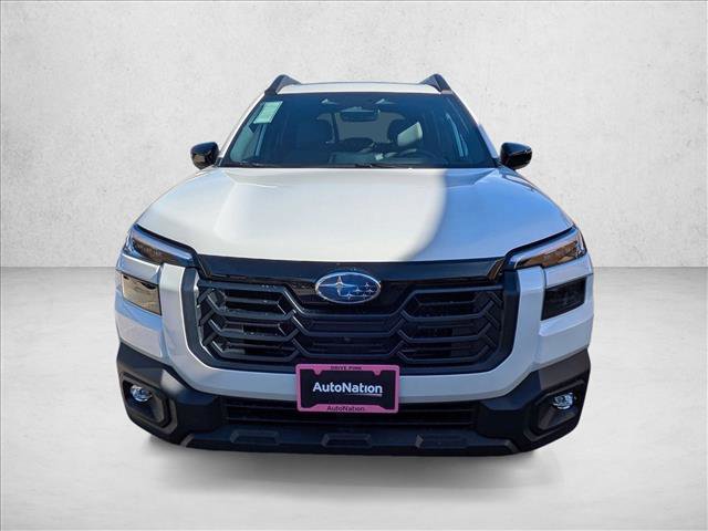 New 2026 Subaru Outback Limited XT video 2