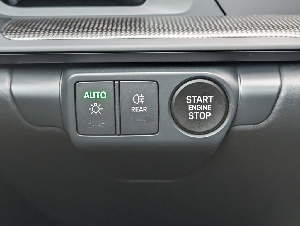 New 2026 Porsche 911 Carrera GTS image 28