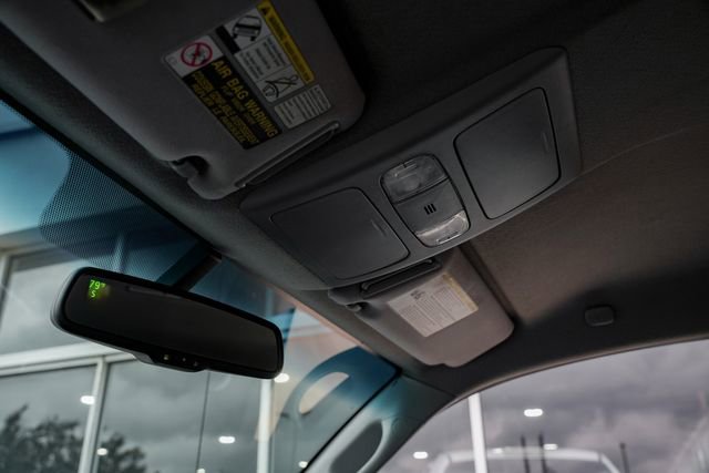 Used 2013 Toyota Tacoma PreRunner w/ SR5 Pkg image 25