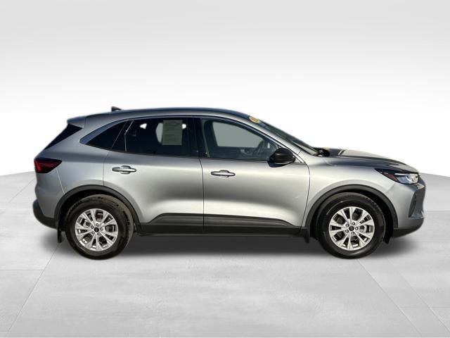 Used 2023 Ford Escape Active w/ Tech Pack #1 image 9