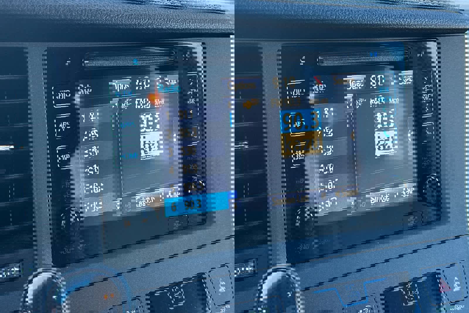 Used 2015 Toyota Sienna XLE Premium image 21