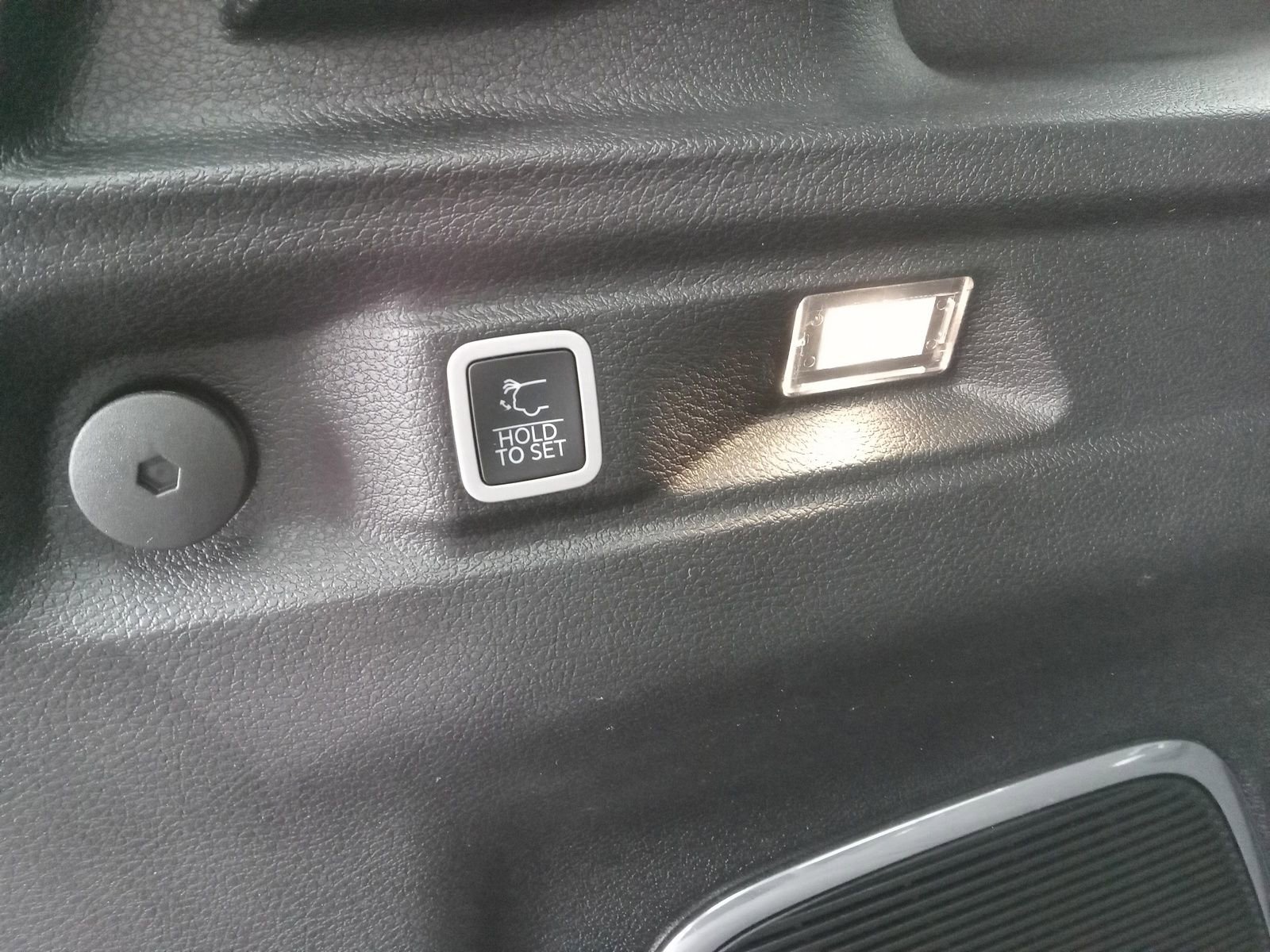 Used 2021 Jeep Grand Cherokee L Limited image 28