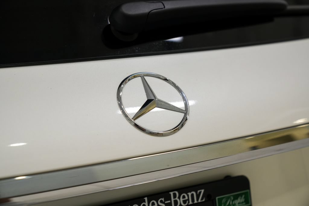 Used 2020 Mercedes-Benz GLE 450 4MATIC image 14