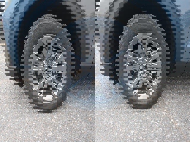 New 2026 Ford Explorer Active w/ Active Comfort Package image 10