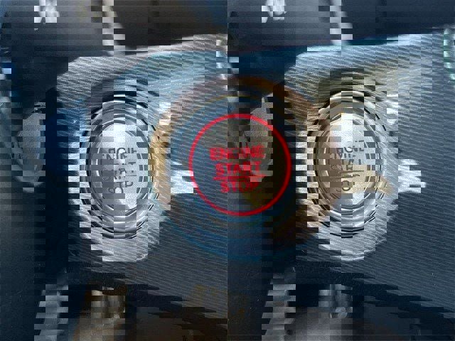 Used 2026 Acura Integra A-Spec image 22