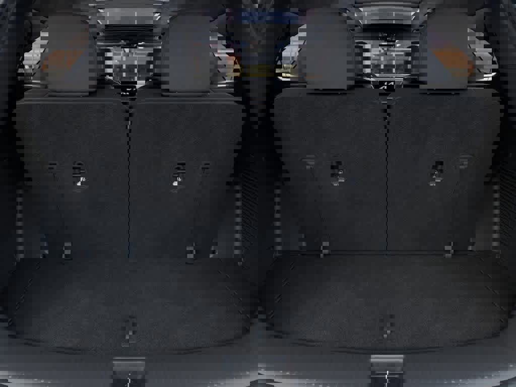 New 2025 Kia Sorento SX Prestige image 20