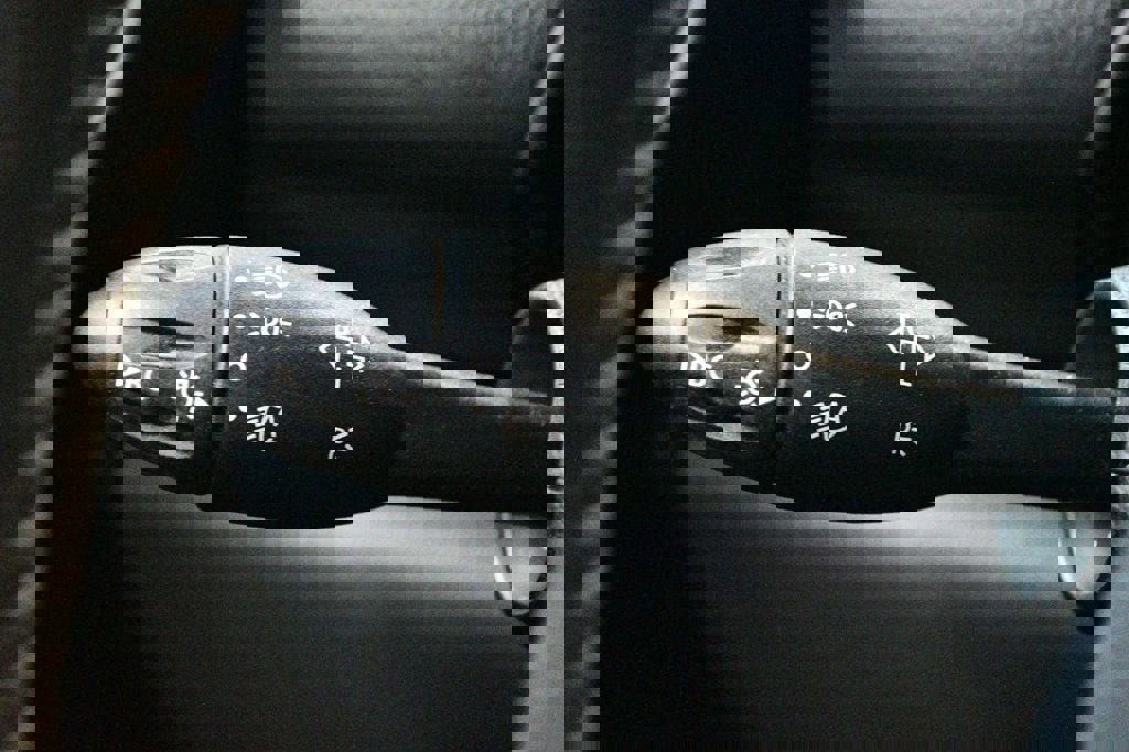 Used 2013 MINI Cooper Countryman S image 49