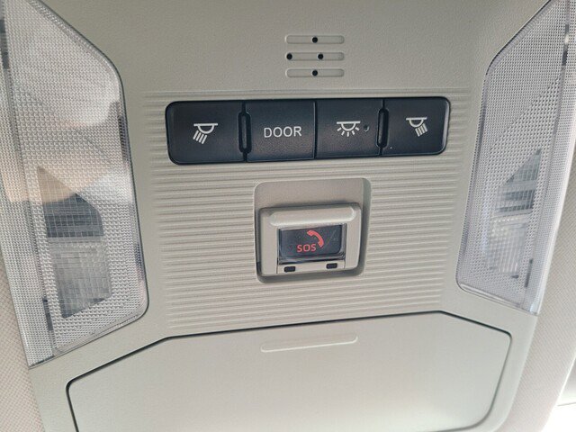 Certified 2021 Toyota RAV4 XLE image 31