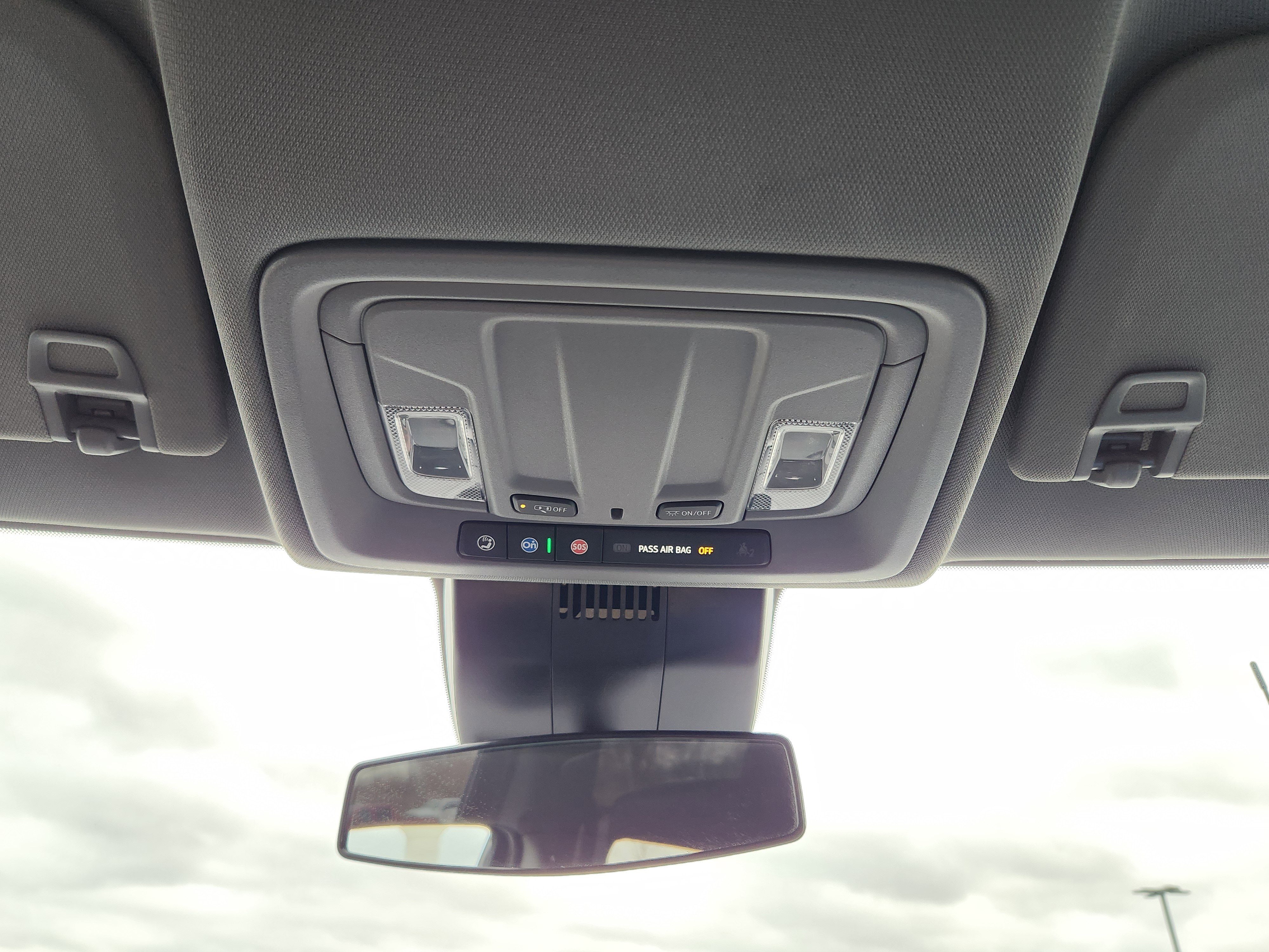 Used 2024 Chevrolet Silverado 2500 W/T w/ WT Convenience Package image 20