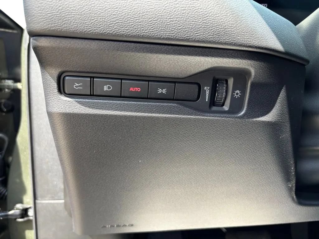 New 2026 Dodge Charger R/T AWD/4WD image 11