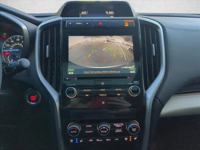 Used 2020 Subaru Ascent Touring w/ Popular Package #2 image 14