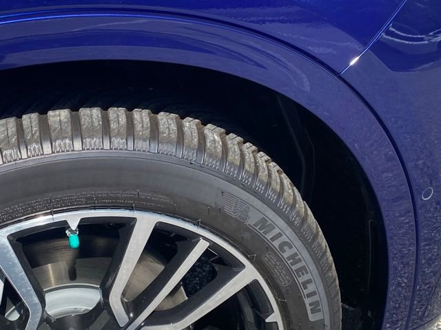 New 2025 Maserati Grecale GT image 14