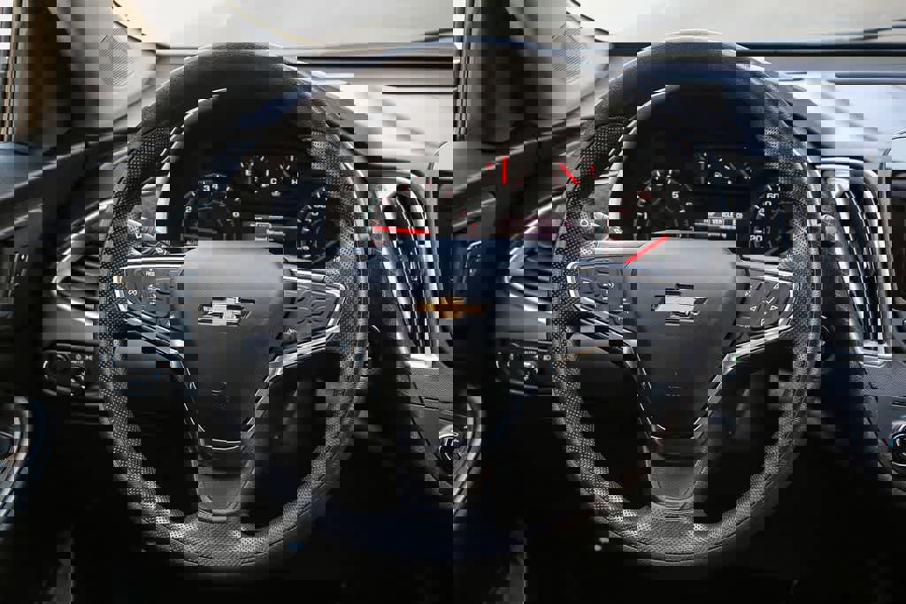 Used 2023 Chevrolet Malibu LT image 15