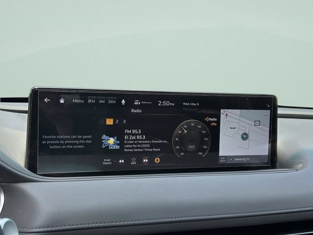 Used 2021 Genesis G80 3.5T RWD image 25