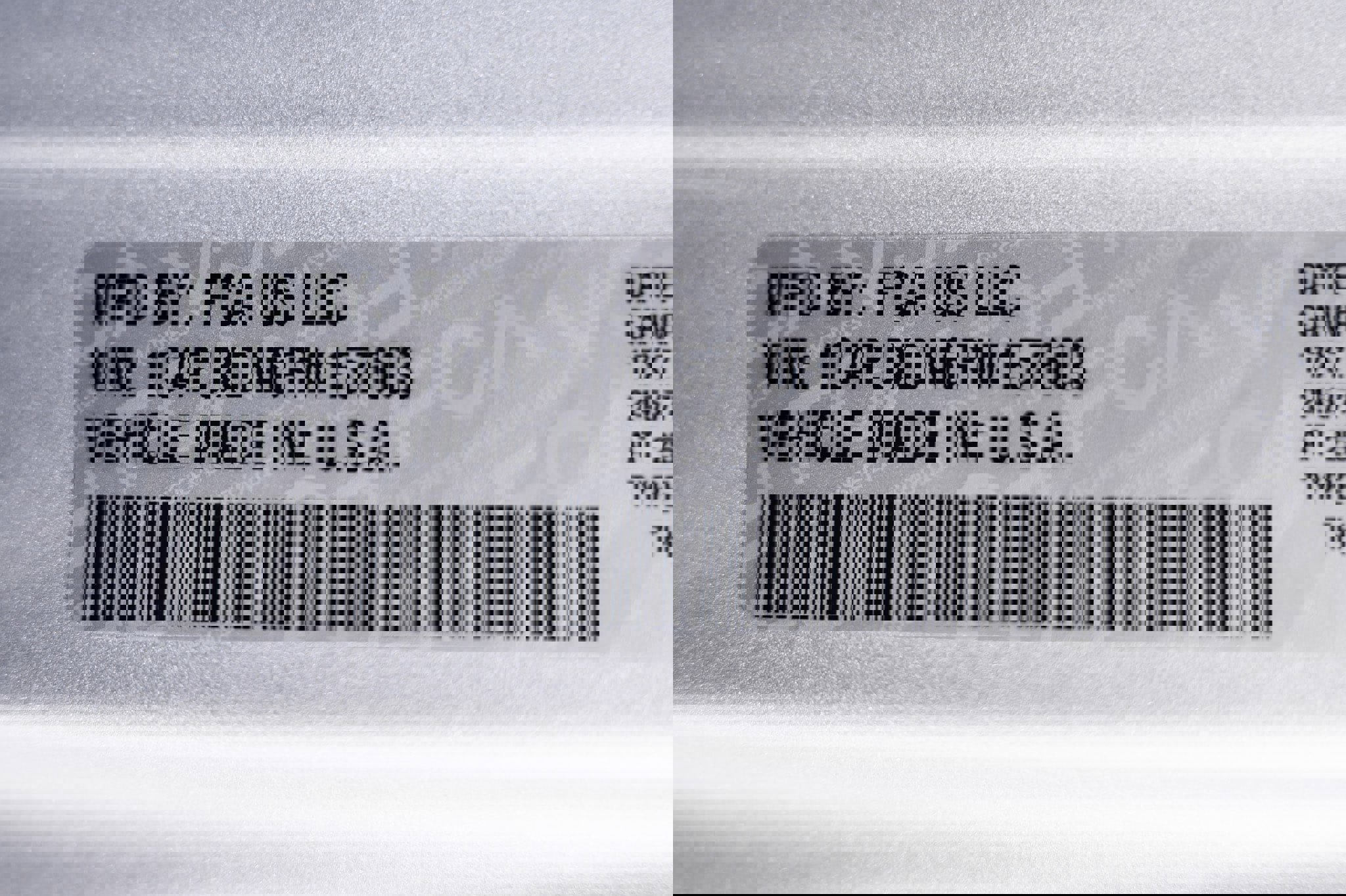 Used 2024 Jeep Wrangler Sport S image 29