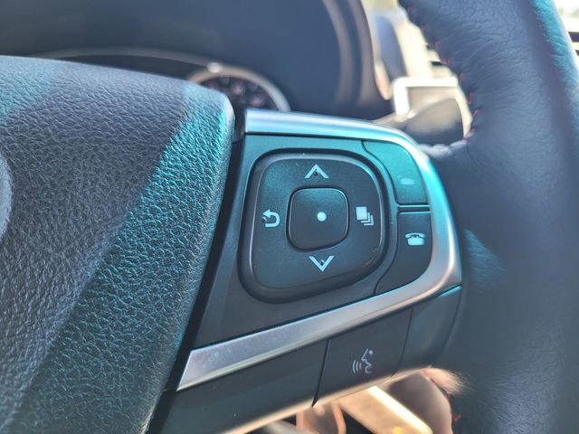 Used 2015 Toyota Camry SE image 26