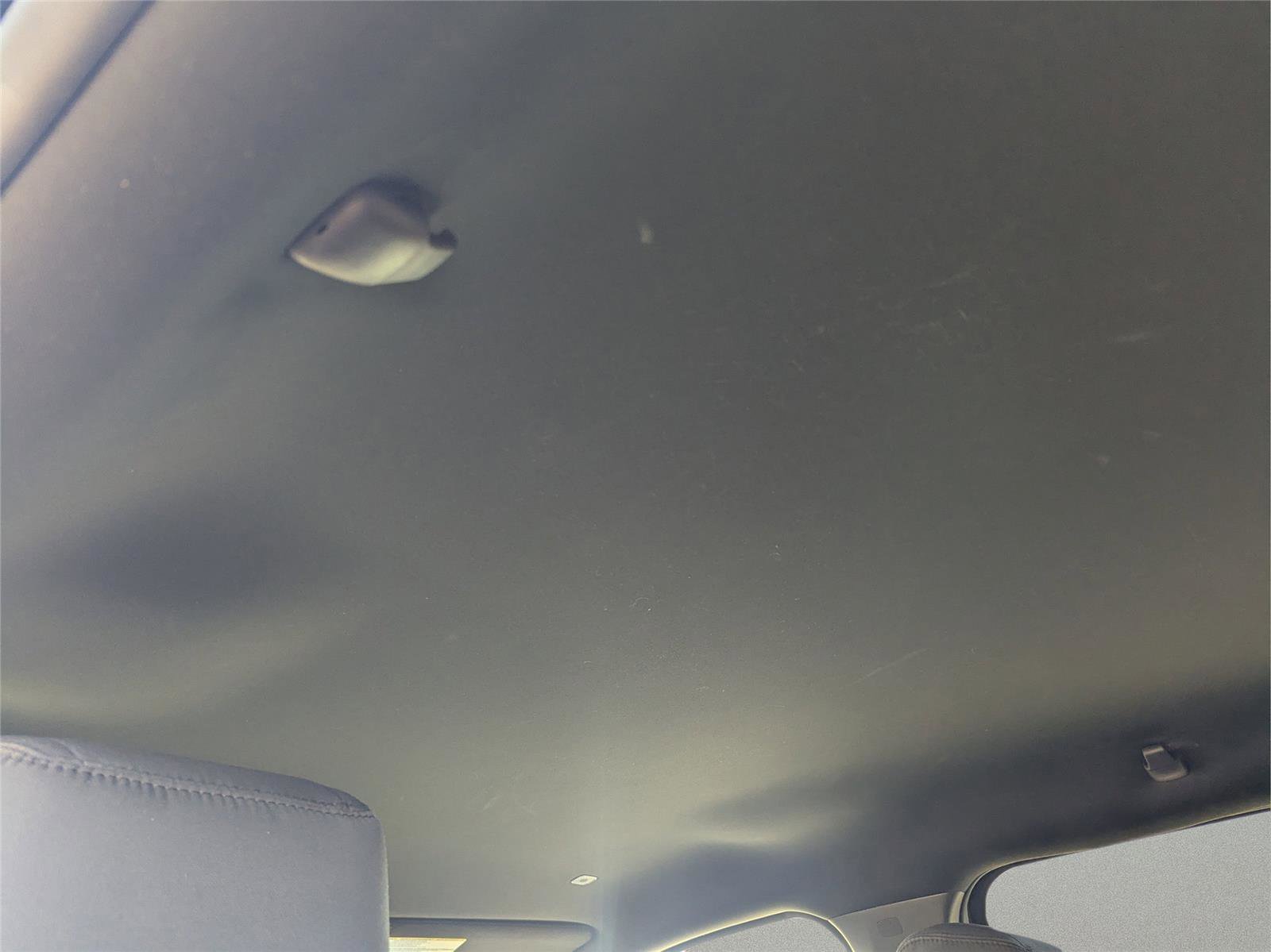 Used 2025 Toyota Tundra SR5 image 14