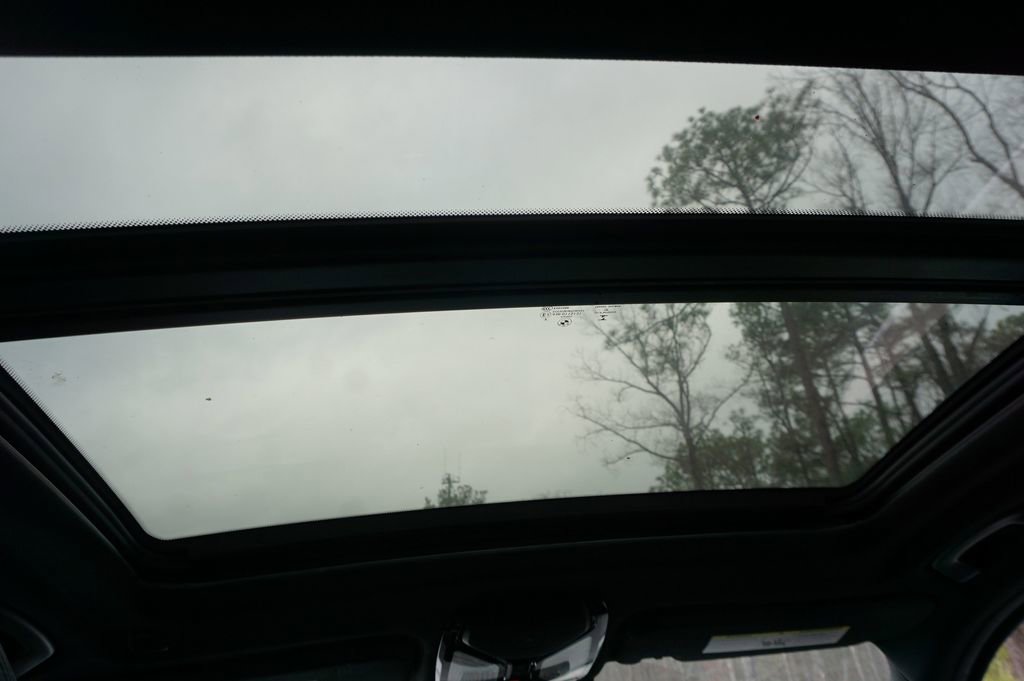 Used 2019 BMW X3 sDrive30i image 14