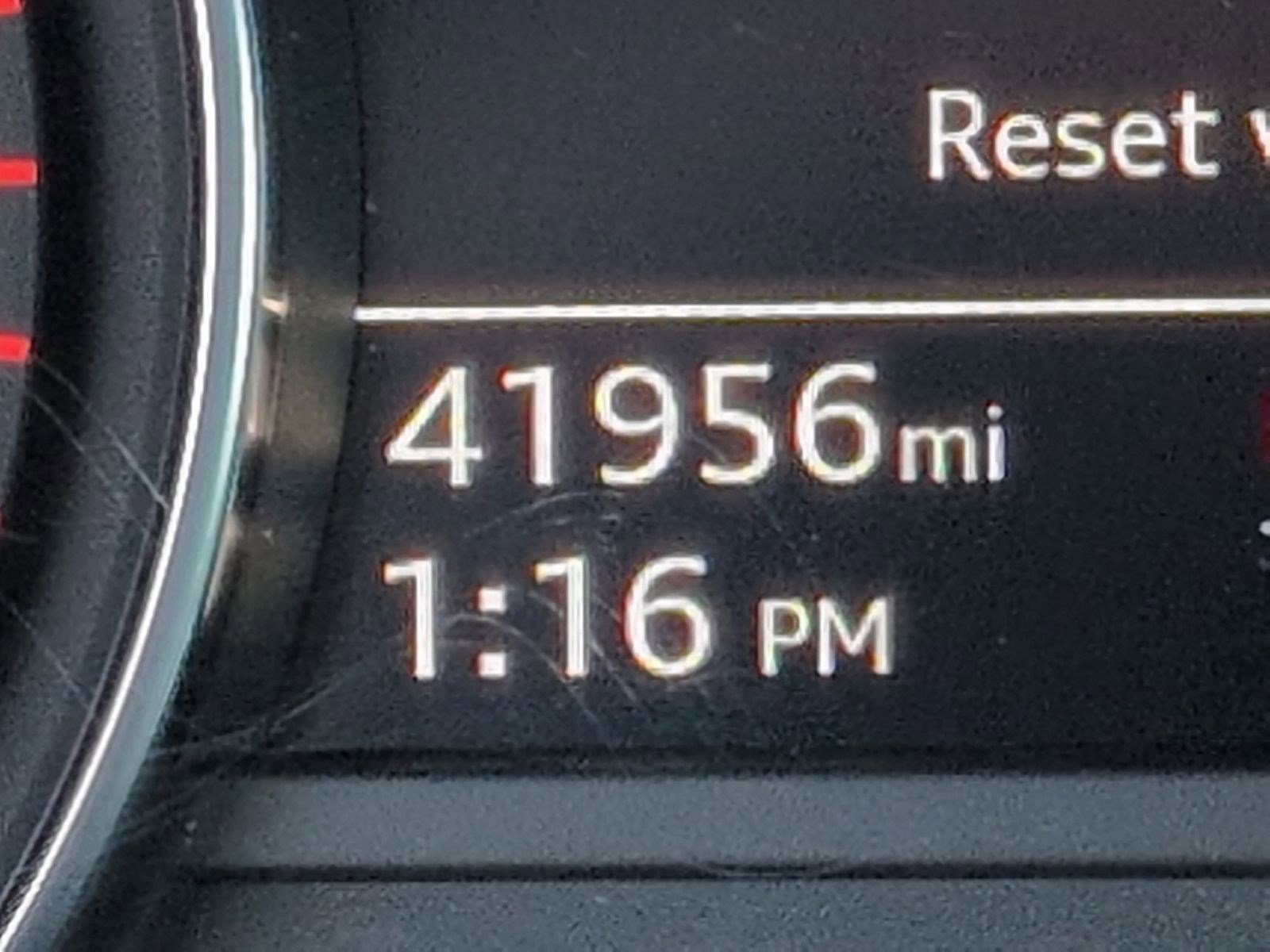 Used 2023 Audi A4 2.0T Premium image 21