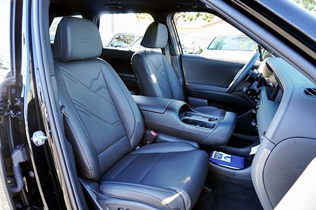 Certified 2026 Hyundai Palisade XRT Pro AWD/4WD image 13